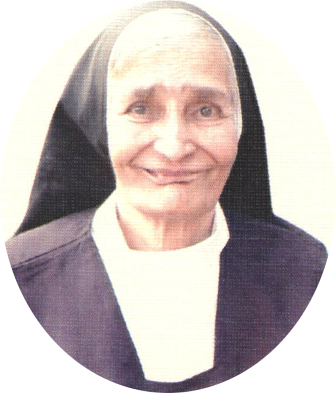 stmary